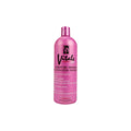 Vitale Pro Moisture Bonded Neutralizing Shampoo - 947 ml — CLIPRONS