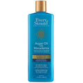 Every Strand Argan Oil With Macadamia Hydrating Shampoo 13.5 Ounce — CLIPRONS