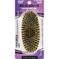 Eden Hard Palm Brush Without Handle — CLIPRONS
