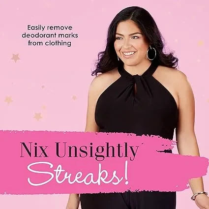 Hollywood Fashion Secrets Removing Strip Lashes — CLIPRONS