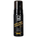 L3VEL3 Leave-In Beard Conditioning Foam – 150ml — CLIPRONS