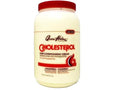 Queen Helene Cholestrol Cream Pack of 2 — CLIPRONS
