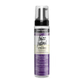 Aunt Jackie's Grapeseed Frizz Mousse - 251ml — CLIPRONS