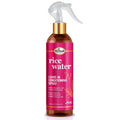 Difeel Rice Water Leave-In Conditioning Spray - 236ml — CLIPRONS