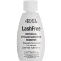 Ardell LashFree Lash Remover 0.2oz — CLIPRONS