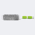 Avanti Ultra Extra Long Cermaic Brush (Medium) EXT-44C — CLIPRONS