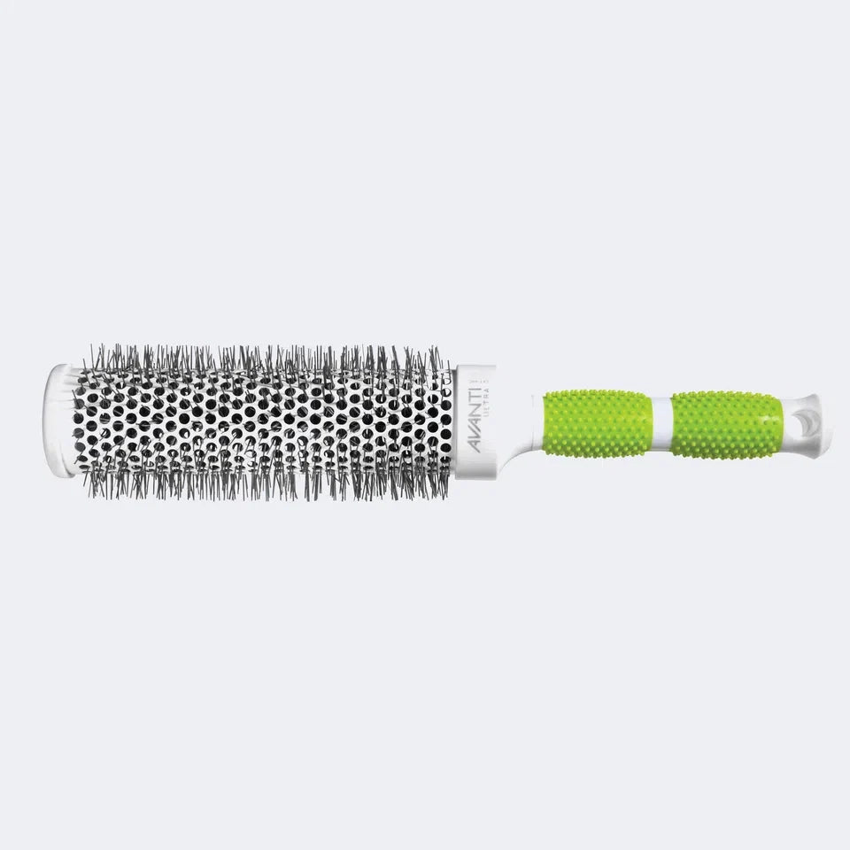 Avanti Ultra Extra Long Cermaic Brush (Medium) EXT-44C — CLIPRONS