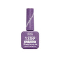 Ardell 1 Step Gel Polish Sparkle and Twinkle — CLIPRONS