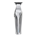 Wahl 5 Star Hi-Viz Trimmer — CLIPRONS