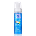 Lotta Body Wrap Me Foaming Mousse with Coconut and shea Oil — CLIPRONS