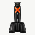 GAMMA+ XCeed Professional Cordless Trimmer - IN2 Vector Motor — CLIPRONS