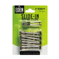 Eden Slide-In Prong Clips – 10 Pieces — CLIPRONS