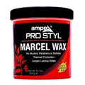 AmPro Marcel Wax - 354ml — CLIPRONS