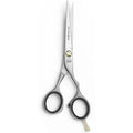 Jaguar Pre style Relax shear 7 — CLIPRONS