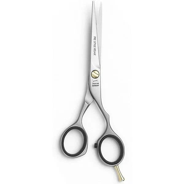 Jaguar Pre style Relax shear 7 — CLIPRONS