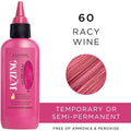JAZZING RACY WINE #60 — CLIPRONS