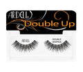 Ardell Double Up Double Wispies — CLIPRONS