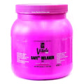 Vitale Pro Safe RX Relaxer - 64 oz — CLIPRONS