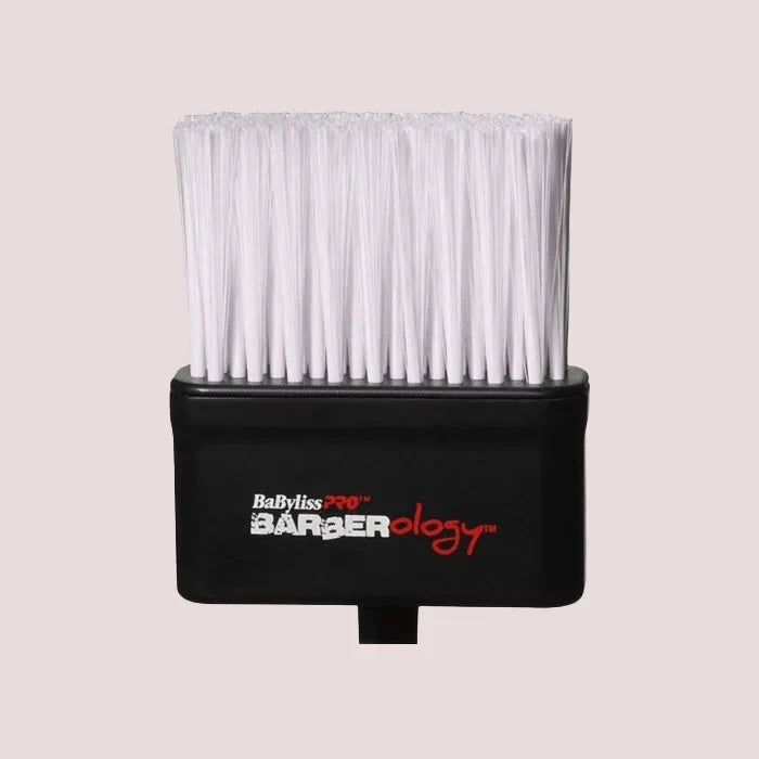 BaBylissPRO Barberology Neck Duster — CLIPRONS