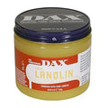 Dax Super Lanolin Hair Conditioner, 14 Ounce — CLIPRONS