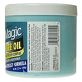 Blue Magic Tea Tree Oil Leave- In Conditioner Styling 13.75 Ounce (Pack of 2) — CLIPRONS