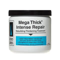 Doo Gro Mega Thick Intense Repair Hair Treatment 450g — CLIPRONS