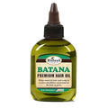 Difeel Batana Premium Hair Oil - 74ml — CLIPRONS
