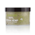 Kuza 100% Indian Hemp Hair & Scalp Treatment – Jumbo Size 508.5g — CLIPRONS