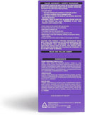 SoftSheen-Carson Dark and Lovely Go Intense Ultra Vibrant Color, Light Golden Blonde 11 (Packaging May Vary) — CLIPRONS