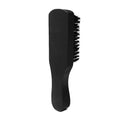 L3VEL3 Soft Club Brush — CLIPRONS
