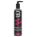 L3VEL3 Hair Serum for Frizzy Hair Aloe Vera Hair Serum – 200ml — CLIPRONS
