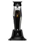 Andis Recon Trimmer #563476 — CLIPRONS