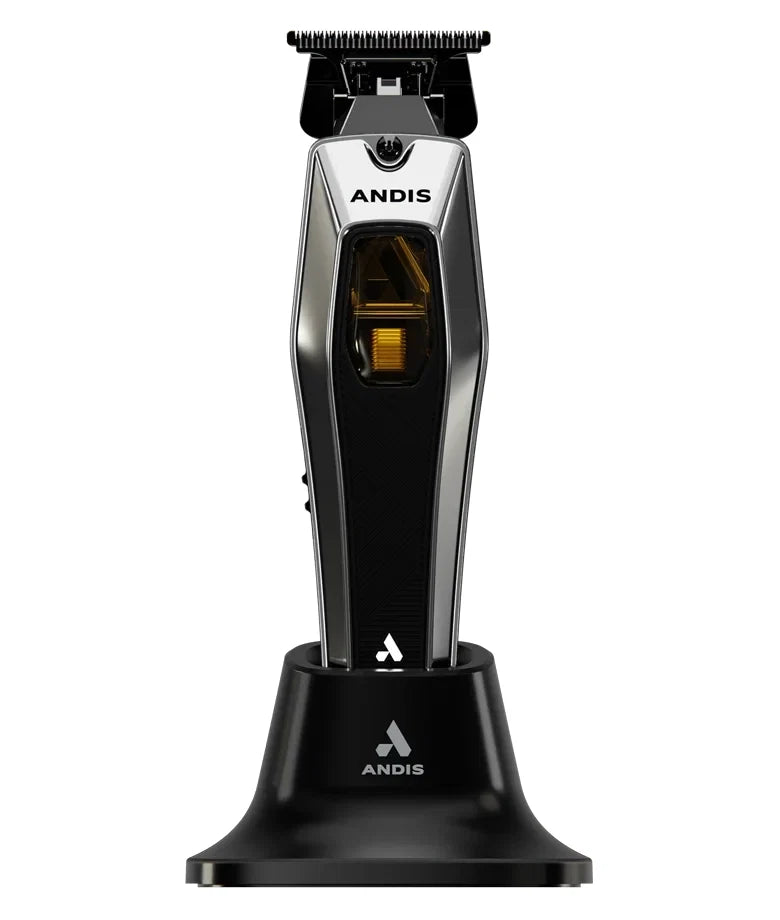 Andis Recon Trimmer #563476 — CLIPRONS