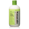 Biocare - Leave in conditioner 12 fl — CLIPRONS
