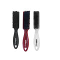 BaBylissPRO Fade Clean Brush — CLIPRONS