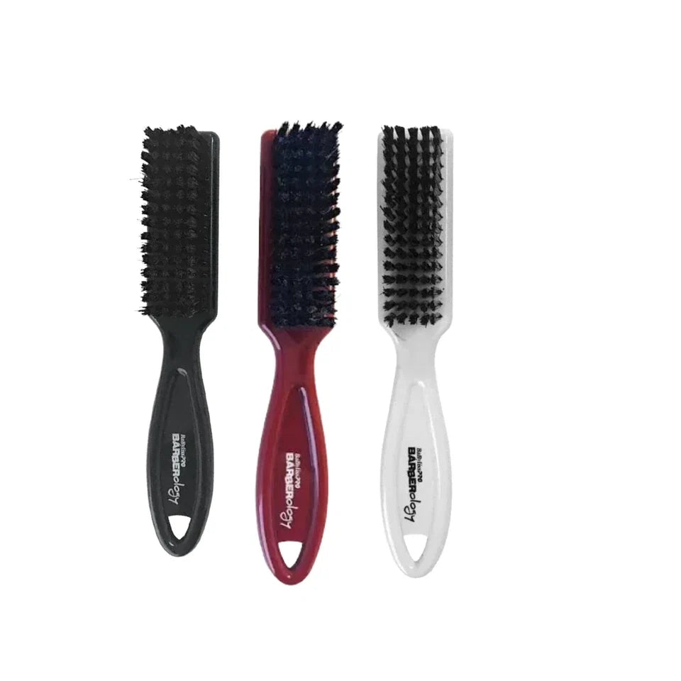BaBylissPRO Fade Clean Brush — CLIPRONS