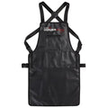 BaBylissPRO baberology Barber Apron — CLIPRONS