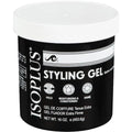 ISOPLUS STYLING GEL DARK 453g — CLIPRONS