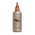 CLAIROL ADV.GRAY BURGANDY BRWN — CLIPRONS