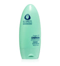 Ultimate Moroccan Argan Oil Mint Conditioner - 300ml — CLIPRONS