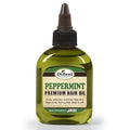 Difeel Premium Natural Hair Peppermint Oil - 74ml — CLIPRONS
