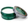 Clubman Pinaud Beard Balm Conditioning Style Wax - 59ml — CLIPRONS