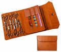 YOUS GVA121 Scissor Case — CLIPRONS