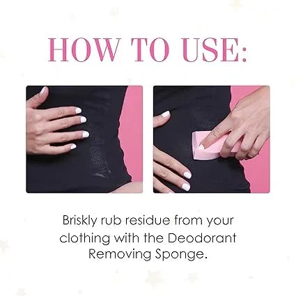 Hollywood Fashion Secrets Removing Strip Lashes — CLIPRONS