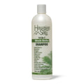 Hawaiian Silky 14-in-1 Miracle Worker Shampoo - 474 ml — CLIPRONS
