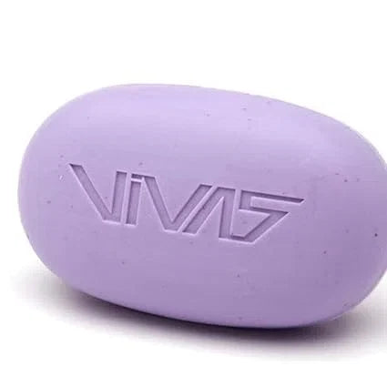 AmPro VIVAS Clear Complexion Bar — CLIPRONS