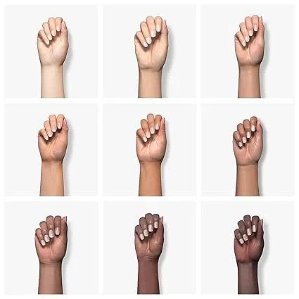 Seche Vite Dry Fast Top Coat Refill — CLIPRONS
