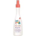 Just For Me Hair Milk Leave-In Detangler 10 oz — CLIPRONS