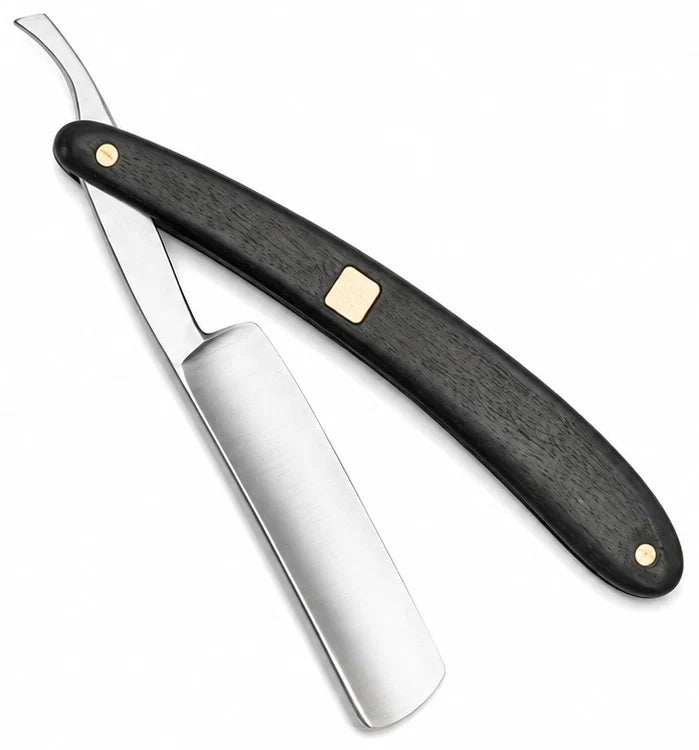 YOUS H113 Barber Razor — CLIPRONS