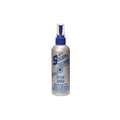 Lusters S Curl Styling Spray 236 ml/8 fl oz — CLIPRONS